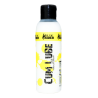 Rude Rider Lubrifiant Aspect Sperme Cum Lube 100ml